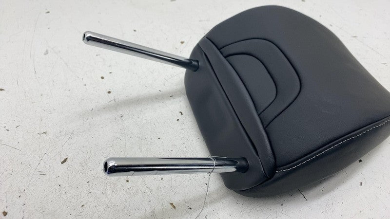 ⭕ 2023-2024 Toyota Prius Front Left or Right Head Rest Black Headrest 