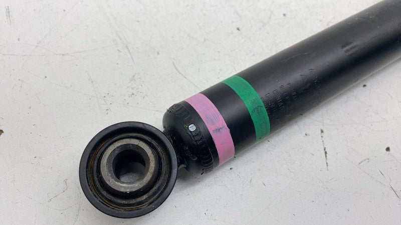 ⭕ 23-25 Toyota Prius Rear Left Suspension Strut Shock Absorber FWD 485