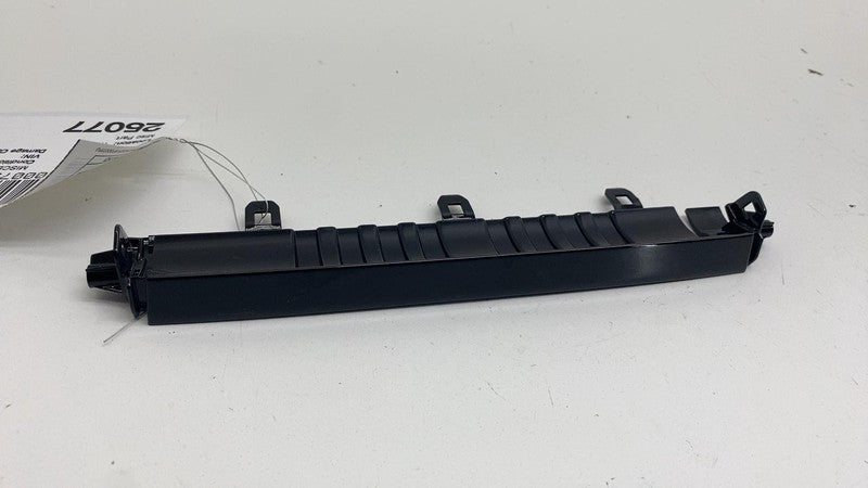 1096350 00 B ⭕ 2017-2023 Tesla Model 3 M3 Front Center Console Mount Bracket OEM 1096350-00-B