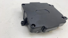 ⭕2016-2024 Tesla Model X Rear Falcon Controller Door Control Module 1062056-00-D