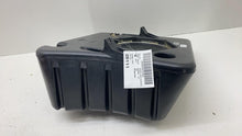 ⭕ 12-14 Tesla Model S Subwoofer Bass Audio Speaker Bassbox Woofer 1004833-05-C