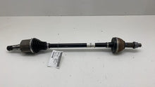 ⭕ 17-25 Model 3 Rear Left or Right CV Axle Shaft Halfshaft 25MM RWD 1044168-00-A