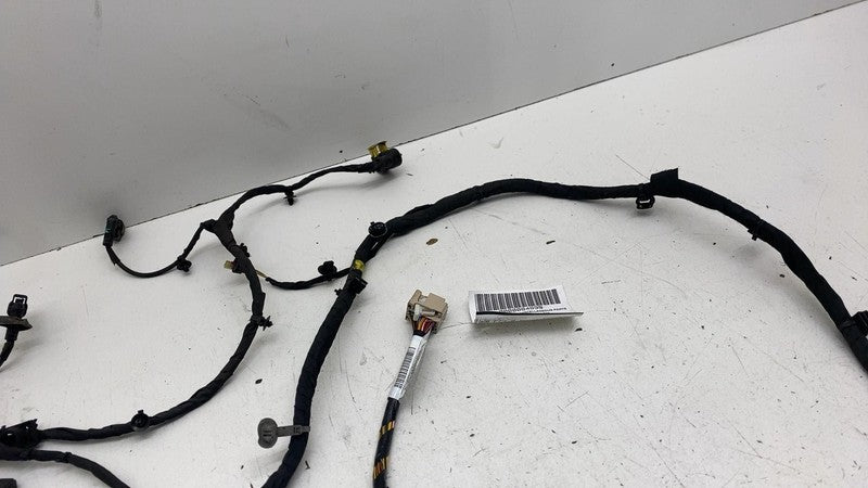 32359412 ⭕ 2022-2023 Polestar Polestar 2 Network Wiring Harness Cable Wire OEM 32359412