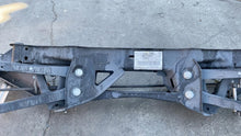 2011-2016 Mini Cooper Contrymn Suspension Subframe Frame Cradle Crossmember OEM