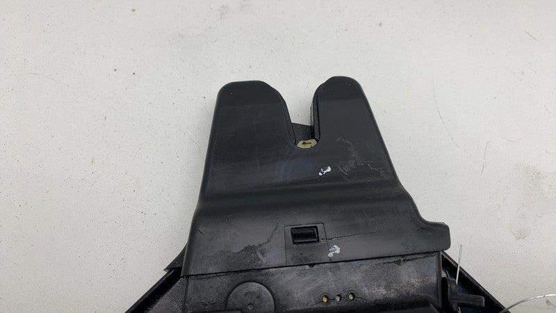 2012-2020 Tesla Model S Hood Bonnet Lock Latch Assembly (Dual Hood Lat