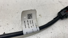 ⭕2017-2025 Tesla Model 3 Rear Left Brake Caliper w/ Brake Hose Line 1044623-97-F
