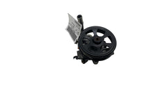 ⭕ 2006-2015 Mazda MX-5 Miata Power Steering Pump Pulley Motor Assembly NE5132650