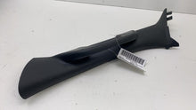 ⭕ 2019-2025 Ram 1500 Pickup Front Left Windshield A-Pillar Trim Cover 6BN45TRMAI