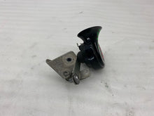 ⭕ 12-20 Model S Seger Low Pitch Tone Horn 12V 410 Hertz w/ Bracket 6008607-00-B