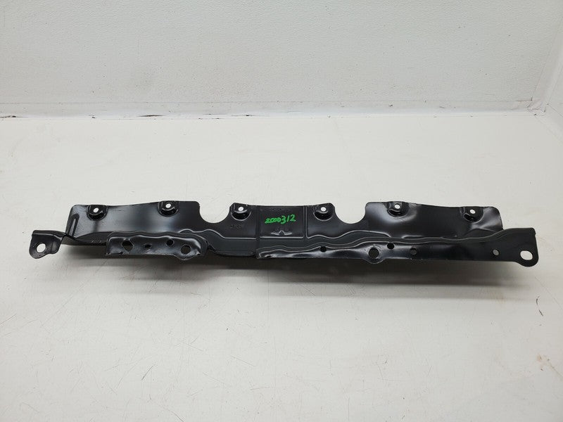 ⭕ 20-24 Tesla Model Y MY Rear High Voltage Battery Skid Plate Cover 10