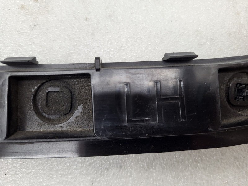 108399000I ⭕ 17-23 Tesla Model 3 Rear Left Bumper Wing Mount Support Bracket 1083990-00-I