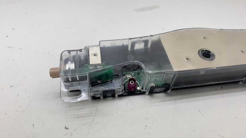 150744400D ⭕ 2020-2024 Tesla Model Y MY Performance Wi-Fi Antenna Module Unit 1507444-00-D