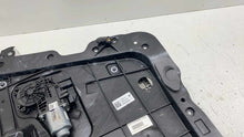 ⭕ 2017-2023 Tesla Model 3 Rear Left Door Window Regulator & Motor 1096622-05-L