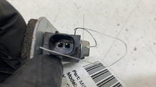 ⭕ 2006-2015 Mazda MX-5 Miata Left or Right Side Impact Sensor NE51-57KC0