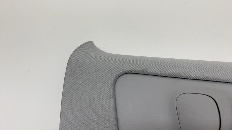 149460700C 2020-2023 Tesla Model Y MY Passenger Side B-Pillar Upper Trim Cover Panel Right