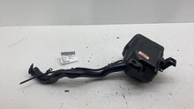 ⭕ 16-20 Model X MX Windshield Washer Bottle Reservoir Tank w/ Pump 1056768-00-B