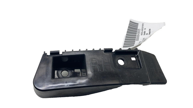 ⭕ 2017-2023 Tesla Model 3 M3 Rear Right Bumper Taillamp Taillight Moun