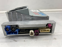 ⭕ 16-20 Model S MS Autopilot Module Self-Driving Computer 3.0 Fused 1501953-00-A