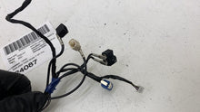 ⭕ 20-23 Tesla Model Y MY Front Windshield Wire Cable Wiring Harness 2489057-00-B