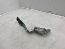 ⭕ 17-23 Tesla Model 3 Front Right Bonnet Hood Hinge Closure Assist 1098793-00-C