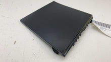 ⭕ 2020 2021 2022 2023 2024 Tesla Model Y MY Center Console Storage Bin Lid Cover