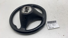 ⭕ 2016-2020 Tesla Model X MX Driver Steering Wheel Black Assembly 1036774-00-C