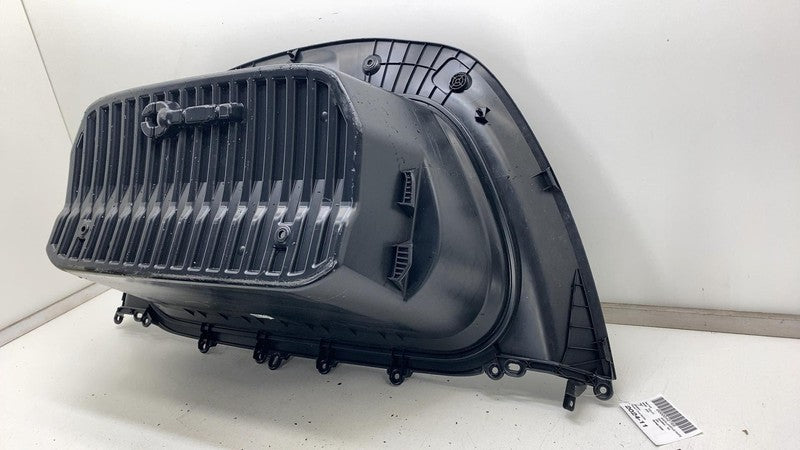 ⭕ 20-24 Model Y MY Front Trunk Tray Storage Tub Frunk Compartment 1492