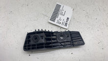⭕ 17-23 Tesla Model 3 Rear Left Taillight Tail Lamp Mount Bracket 1083992-00-D