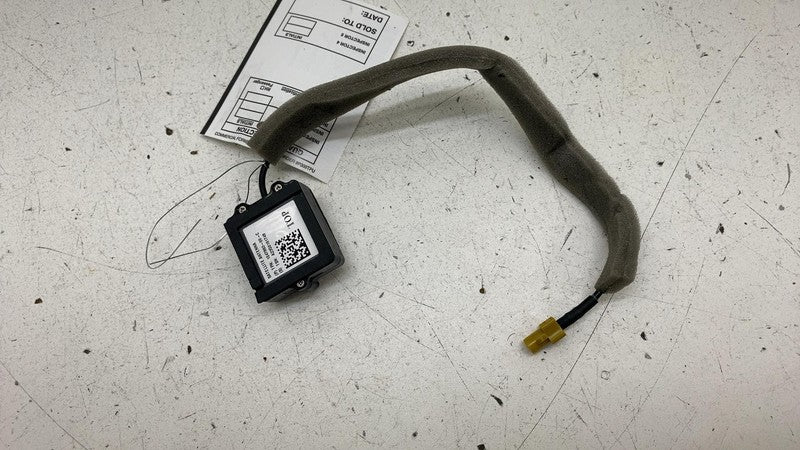 ⭕ 2016-2024 Tesla Model X Satellite Antenna Control Module Assy OEM 1047863-00-C