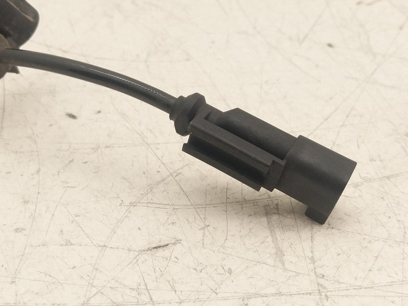 6009167 00 A ⭕ 12-15 Tesla Model S Front Right Anti-Lock ABS Wheel Speed Sensor 6009167-00-A