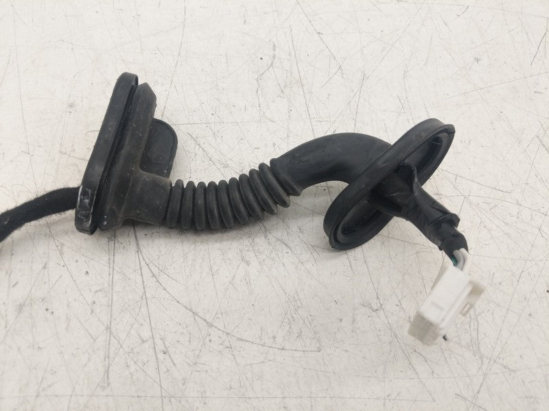 2067965 00 B ⭕21-23 Model 3 Rear Driver Side Door Wiring Harness Cable Wire Left 2067965-00-B