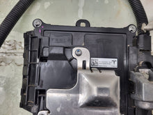 ⭕ 16-20 Model S Autopilot Assist Computer Control Assistance Module 1112379-00-H