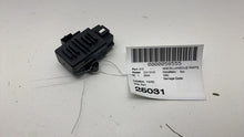 ⭕ 2024 Porsche Cayenne Seat Heat Heated Computer Control Module Unit 3F0959772