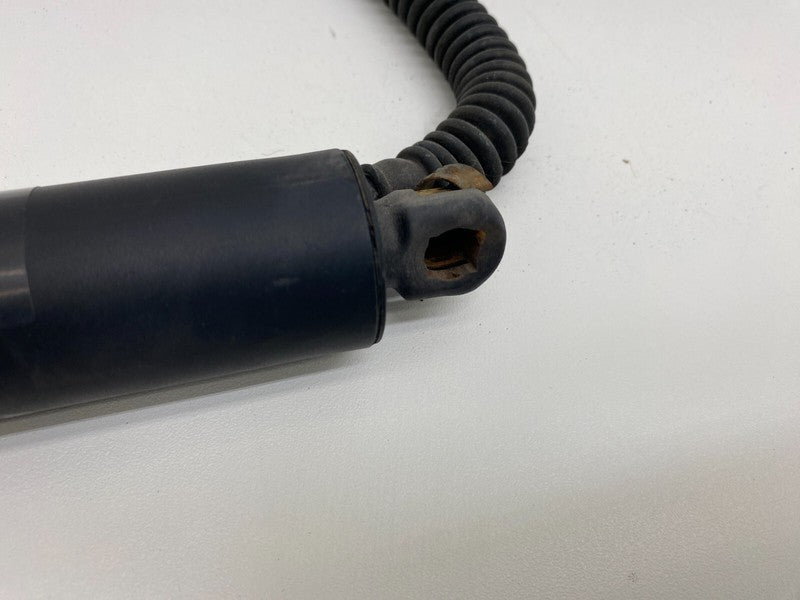 ⭕ 12-20 Tesla Model S Rear Right Liftgate Trunk Power Shock Strut 6006