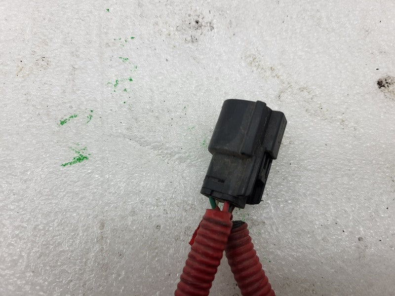 1015585 00 A ⭕ 12-15 Model S Responder Emergency Power Cut Off Loop Disconnect 1015585-00-A