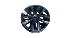 ⭕ 2016-2020 Tesla Model S Rear Wheel Rim 21'' 21x9.0J ET40 Assembly 1075749-00-D