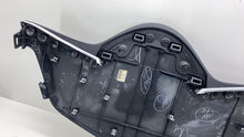 ⭕ 12-15 Tesla Model S Dashboard Instrument Panel Interior Dash Trim 1463361-99-B