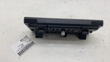 ⭕ 2022-2024 Rivian R1T R1S Instrument Cluster Info Display Screen PT00055884D
