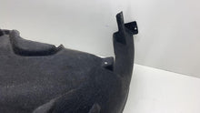 ⭕2011-2018 Porsche Cayenne Rear Right Inner Wheel Fender Liner Splash Shield OEM
