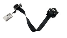 ⭕ 20-24 Tesla Model Y Front Passenger Side 1st Row Seat Belt & Retractor Right