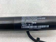 ⭕ 16-25 Model X Rear Left or Right Secondary Falcon Door Lift Strut 1063441-00-C