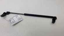 ⭕ 12-20 Tesla Model S Front Driver Side Bonnet Hood Lift Gas Strut Left 6006603