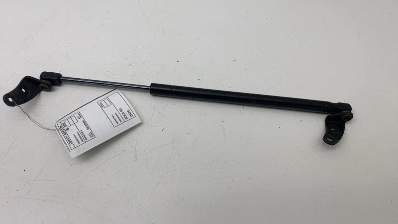 ⭕ 12-20 Tesla Model S Front Driver Side Bonnet Hood Lift Gas Strut Lef