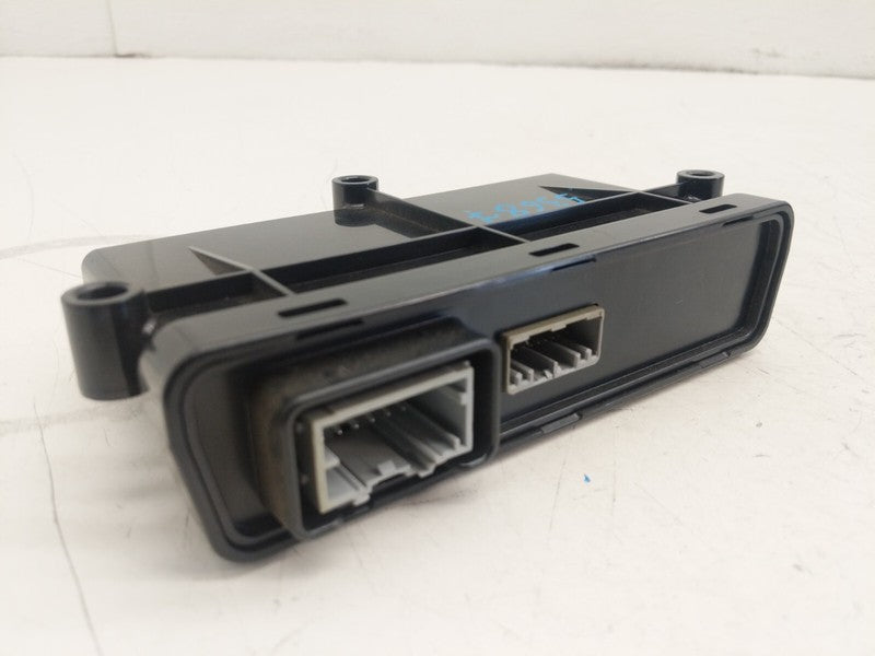 1007618 00 E ⭕ 2012-2020 Model S X Park Parking Brake Controller Control Module 1007618-00-E