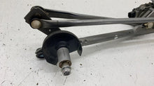 2019-2020 Subaru Forester Front Windshield Wiper Motor & Linkage Assembly OEM