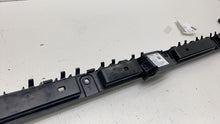 24-25 Model 3 Rear Bumper Fascia Center Bracket + Transceiver Module 757096-00-D