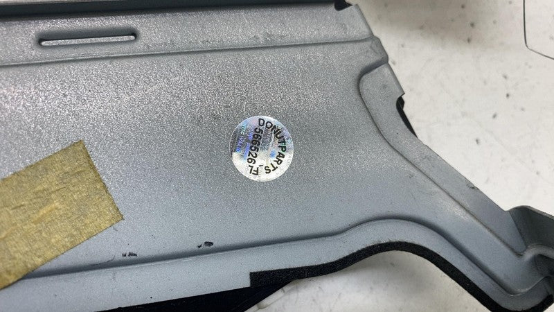 NF55 675DZG ⭕ 2006-2015 Mazda MX-5 Miata Smart Keyless Door Entry Control Module NF55675DZG