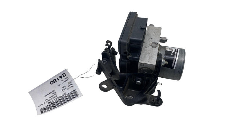 ⭕ 20-24 Tesla Model Y Anti-Lock Brake System ABS Pump Module Unit 1044745-00-B
