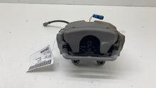 ⭕ 22-25 Mercedes-Benz EQS 450+ Rear Passenger Brake Caliper Right RH A2974235200