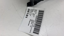 ⭕2025-2026 Tesla Model Y Rear Right C-Pillar Upper Trim Cover Panel 1989091-70-D